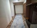 3-комнатная квартира · 110 м² · 5/9 этаж, Микрорайон Алтын Ауыл за 300 000 ₸ в Каскелене — фото 4