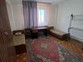 3-комнатная квартира · 110 м² · 5/9 этаж, Микрорайон Алтын Ауыл за 300 000 ₸ в Каскелене — фото 5