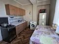 3-комнатная квартира · 110 м² · 5/9 этаж, Микрорайон Алтын Ауыл за 300 000 ₸ в Каскелене — фото 7