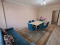 3-комнатная квартира · 110 м² · 5/9 этаж, Микрорайон Алтын Ауыл за 300 000 ₸ в Каскелене — фото 9