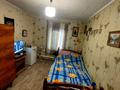 Часть дома · 3 комнаты · 63 м² · 4 сот., Бокейханова за 36 млн ₸ в Алматы, Жетысуский р-н — фото 9