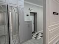 2-комнатная квартира · 63 м² · 6 этаж, 35-мкр 17 за 18.3 млн ₸ в Актау — фото 13
