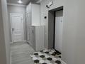 2-комнатная квартира · 63 м² · 6 этаж, 35-мкр 17 за 18.3 млн ₸ в Актау — фото 14
