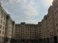 2-комнатная квартира · 63 м² · 6 этаж, 35-мкр 17 за 18.3 млн ₸ в Актау — фото 2
