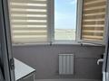 2-комнатная квартира · 63 м² · 6 этаж, 35-мкр 17 за 18.3 млн ₸ в Актау — фото 6