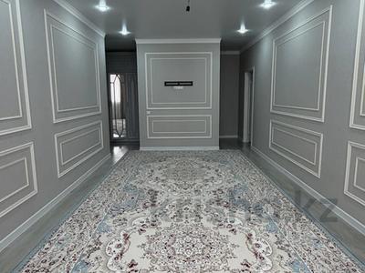 2-бөлмелі пәтер · 63 м² · 6 қабат, 35-ш/а. 17, бағасы: 18.3 млн ₸ в Актау, 35-мкр