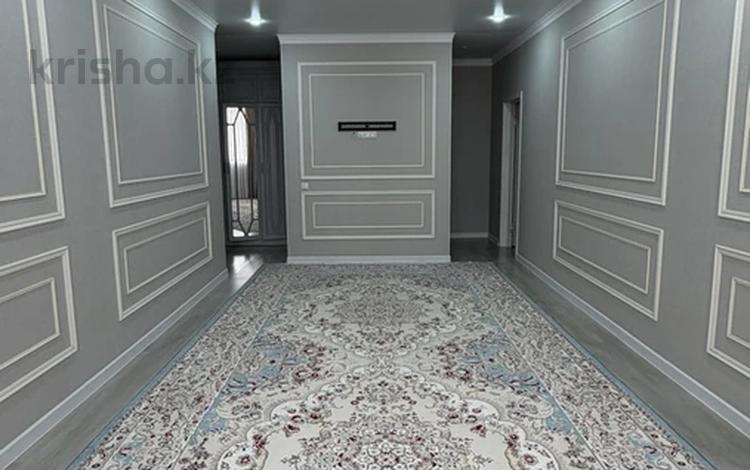 2-комнатная квартира · 63 м² · 6 этаж, 35-мкр 17 за 18.3 млн ₸ в Актау — фото 3