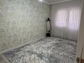 2-комнатная квартира · 63 м² · 6 этаж, 35-мкр 17 за 18.3 млн ₸ в Актау — фото 4