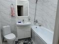 2-комнатная квартира · 63 м² · 6 этаж, 35-мкр 17 за 18.3 млн ₸ в Актау — фото 10