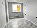 2-бөлмелі пәтер · 60 м² · 4/10 қабат, Придорожная 87/2, бағасы: 21.5 млн ₸ в Уральске — фото 2