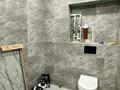 2-бөлмелі пәтер · 60 м² · 4/10 қабат, Придорожная 87/2, бағасы: 21.5 млн ₸ в Уральске — фото 10