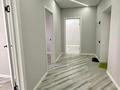 2-бөлмелі пәтер · 60 м² · 4/10 қабат, Придорожная 87/2, бағасы: 21.5 млн ₸ в Уральске — фото 9