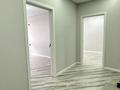2-бөлмелі пәтер · 60 м² · 4/10 қабат, Придорожная 87/2, бағасы: 21.5 млн ₸ в Уральске