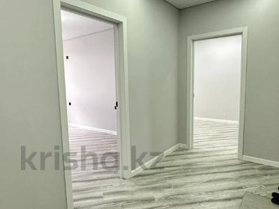 2-бөлмелі пәтер · 60 м² · 4/10 қабат, Придорожная 87/2, бағасы: 21.5 млн ₸ в Уральске