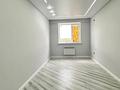 2-бөлмелі пәтер · 60 м² · 4/10 қабат, Придорожная 87/2, бағасы: 21.5 млн ₸ в Уральске — фото 3