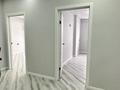 2-бөлмелі пәтер · 60 м² · 4/10 қабат, Придорожная 87/2, бағасы: 21.5 млн ₸ в Уральске — фото 4