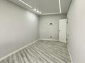 2-бөлмелі пәтер · 60 м² · 4/10 қабат, Придорожная 87/2, бағасы: 21.5 млн ₸ в Уральске — фото 5