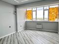 2-бөлмелі пәтер · 60 м² · 4/10 қабат, Придорожная 87/2, бағасы: 21.5 млн ₸ в Уральске — фото 6