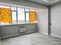 2-бөлмелі пәтер · 60 м² · 4/10 қабат, Придорожная 87/2, бағасы: 21.5 млн ₸ в Уральске — фото 7