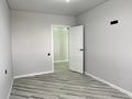 2-бөлмелі пәтер · 60 м² · 4/10 қабат, Придорожная 87/2, бағасы: 21.5 млн ₸ в Уральске — фото 8