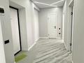 2-бөлмелі пәтер · 60 м² · 4/10 қабат, Придорожная 87/2, бағасы: 21.5 млн ₸ в Уральске — фото 11