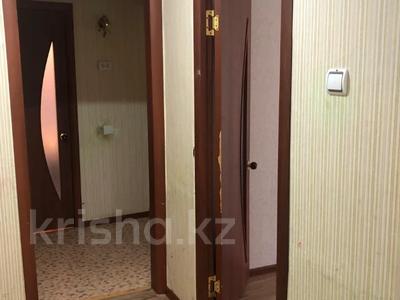 2-комнатная квартира · 52 м², Ауэзова 87 за 10.5 млн ₸ в Аксу