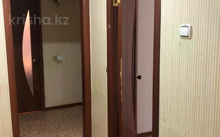 2-комнатная квартира · 52 м², Ауэзова 87 за 10.5 млн ₸ в Аксу — фото 2