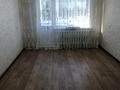 2-комнатная квартира · 52 м², Ауэзова 87 за 10.5 млн ₸ в Аксу — фото 14