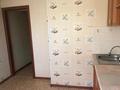 2-комнатная квартира · 52 м², Ауэзова 87 за 10.5 млн ₸ в Аксу — фото 6