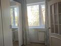 2-комнатная квартира, 48 м², 2/5 этаж, Алашахана 21 за 15.2 млн 〒 в Жезказгане — фото 2