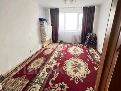 2-бөлмелі пәтер · 45.2 м² · 11/18 қабат, Кенесары, бағасы: 19 млн ₸ в Астане, р-н Байконур