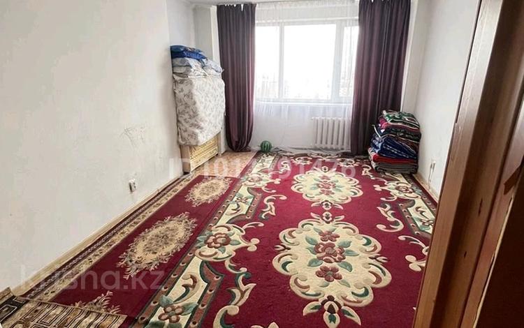 2-бөлмелі пәтер · 45.2 м² · 11/18 қабат, Кенесары, бағасы: 19 млн ₸ в Астане, р-н Байконур — фото 6