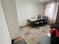 2-бөлмелі пәтер · 45.2 м² · 11/18 қабат, Кенесары, бағасы: 19 млн ₸ в Астане, р-н Байконур — фото 2