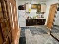 2-бөлмелі пәтер · 45.2 м² · 11/18 қабат, Кенесары, бағасы: 19 млн ₸ в Астане, р-н Байконур — фото 3