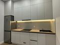 2-комнатная квартира · 40 м² · 15/18 этаж, Е-36 за 270 000 ₸ в Астане, Нура р-н