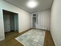 2-комнатная квартира · 40 м² · 15/18 этаж, Е-36 за 270 000 ₸ в Астане, Нура р-н — фото 2