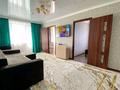 3-комнатная квартира · 48 м² · 5/5 этаж, Косманавтов 5 за 150 000 ₸ в Приозёрске — фото 3