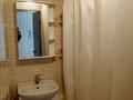 3-комнатная квартира · 48 м² · 5/5 этаж, Косманавтов 5 за 150 000 ₸ в Приозёрске — фото 5