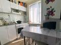 3-комнатная квартира · 48 м² · 5/5 этаж, Косманавтов 5 за 150 000 ₸ в Приозёрске