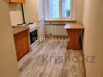 3-комнатная квартира · 65 м² · 8/10 этаж, Гагарина 78 — Гагарина-Ворушина за 170 000 〒 в Павлодаре