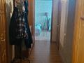 Жеке үй · 5 бөлме · 128 м² · 4.5 жүзд., Көктөбе ш/а., Камар Сулу 70/1 — Яблочная, бағасы: 135 млн ₸ в Алматы, Медеуский р-н — фото 31