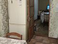 Жеке үй · 5 бөлме · 128 м² · 4.5 жүзд., Көктөбе ш/а., Камар Сулу 70/1 — Яблочная, бағасы: 135 млн ₸ в Алматы, Медеуский р-н — фото 36