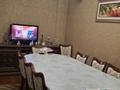 Жеке үй · 5 бөлме · 128 м² · 4.5 жүзд., Көктөбе ш/а., Камар Сулу 70/1 — Яблочная, бағасы: 135 млн ₸ в Алматы, Медеуский р-н — фото 3