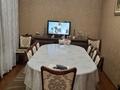 Жеке үй · 5 бөлме · 128 м² · 4.5 жүзд., Көктөбе ш/а., Камар Сулу 70/1 — Яблочная, бағасы: 135 млн ₸ в Алматы, Медеуский р-н — фото 40