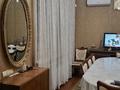Жеке үй · 5 бөлме · 128 м² · 4.5 жүзд., Көктөбе ш/а., Камар Сулу 70/1 — Яблочная, бағасы: 135 млн ₸ в Алматы, Медеуский р-н — фото 42