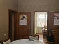 Жеке үй · 5 бөлме · 128 м² · 4.5 жүзд., Көктөбе ш/а., Камар Сулу 70/1 — Яблочная, бағасы: 135 млн ₸ в Алматы, Медеуский р-н — фото 44