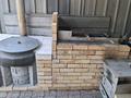 Жеке үй · 5 бөлме · 128 м² · 4.5 жүзд., Көктөбе ш/а., Камар Сулу 70/1 — Яблочная, бағасы: 135 млн ₸ в Алматы, Медеуский р-н — фото 61