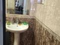 Жеке үй · 5 бөлме · 128 м² · 4.5 жүзд., Көктөбе ш/а., Камар Сулу 70/1 — Яблочная, бағасы: 135 млн ₸ в Алматы, Медеуский р-н — фото 64