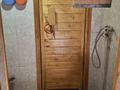 Жеке үй · 5 бөлме · 128 м² · 4.5 жүзд., Көктөбе ш/а., Камар Сулу 70/1 — Яблочная, бағасы: 135 млн ₸ в Алматы, Медеуский р-н — фото 68