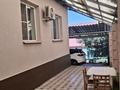Жеке үй · 5 бөлме · 128 м² · 4.5 жүзд., Көктөбе ш/а., Камар Сулу 70/1 — Яблочная, бағасы: 135 млн ₸ в Алматы, Медеуский р-н — фото 2